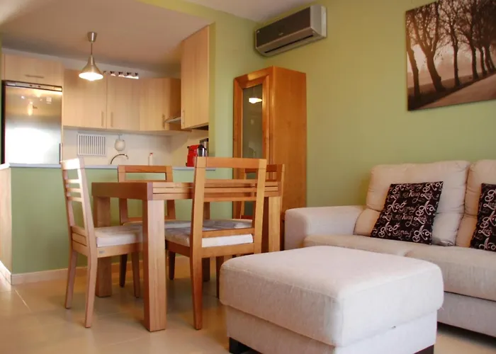 Condado De Alhama Naranjos 7 Sv85