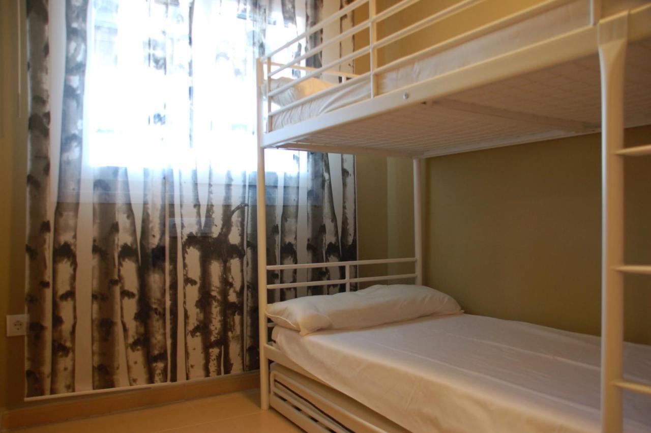 Condado De Alhama Naranjos 7 Sv85 Apartment Alhama de Murcia